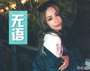 娱乐吃瓜bgm剪辑,bgm剪辑带你领略视听盛宴  第1张