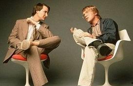 硅谷传奇 在线观看,科技巨头的崛起与辉煌