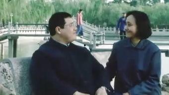 晚娘3在线观看,复仇之火，复仇之路  第1张