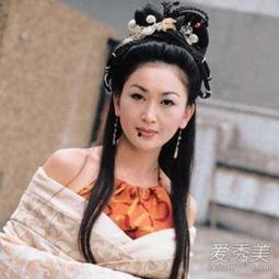 封神榜2001在线观看,穿越时空的神话传奇  第1张