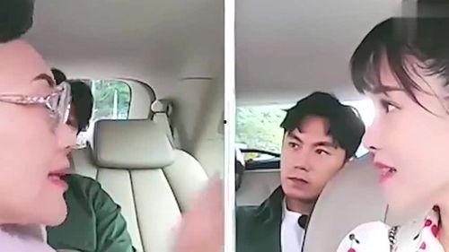 近期狗仔爆料新闻视频,近期热门明星幕后生活大曝光  第3张