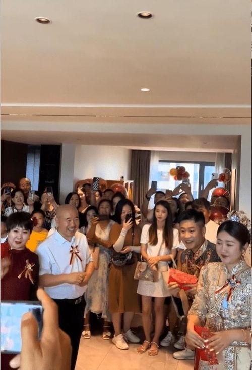 王亮爆料视频最新,事件真相与幕后黑幕  第2张