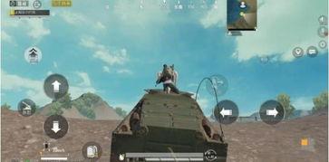 和平精英最新皮肤爆料曝光,炫酷爆料，视觉盛宴即将开启！  第3张