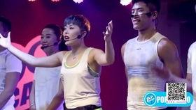 健身最新爆料视频完整版,完整版健身技巧与训练方法大公开  第3张