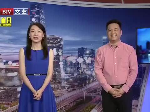 近日新闻爆料大全视频下载,大全视频下载事件深度解析 第1张 近日新闻爆料大全视频下载,大全视频下载事件深度解析 第1张