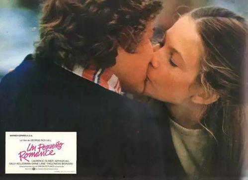 罗曼史 法国在线观看,在线重温法国罗曼史经典瞬间  第3张