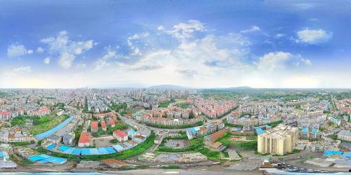 翠英花园最新爆料,揭秘神秘豪宅背后的故事  第2张