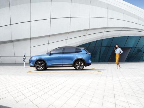 李宁近期新品爆料事件视频,揭秘最新系列设计亮点与市场反响 第1张 李宁近期新品爆料事件视频,揭秘最新系列设计亮点与市场反响 第1张