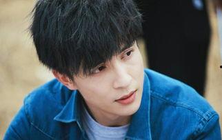 薛之谦爆料钱峰视频,揭秘娱乐圈背后的惊人内幕  第3张