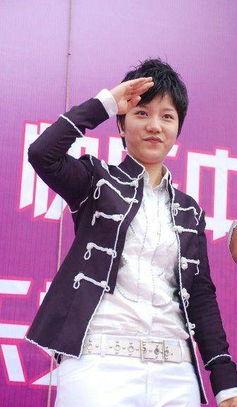 李霄云2025最新爆料,揭秘音乐人生新篇章  第1张