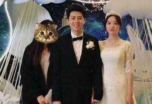 大叔结婚爆料视频大全,温馨瞬间与感人瞬间大盘点  第2张