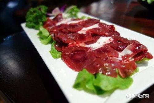 自助牛羊肉爆料视频下载,视频爆料背后的美食诱惑与消费真相 第1张 自助牛羊肉爆料视频下载,视频爆料背后的美食诱惑与消费真相 第1张