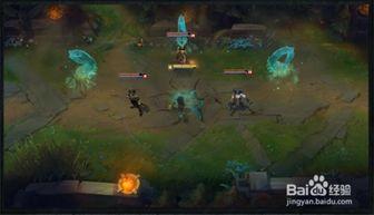 海兽祭祀爆料视频大全下载,视频大全背后的神秘文化解读  第1张