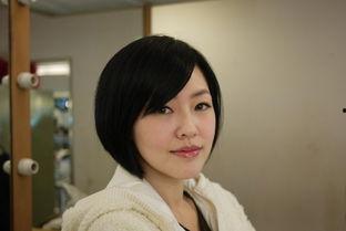 爆料港台明星是谁呀视频,爆料港台明星身份大揭秘! 第2张 爆料港台明星是谁呀视频,爆料港台明星身份大揭秘! 第2张