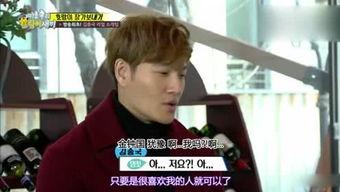 吃瓜娱乐配音,笑谈娱乐圈风云变幻 第2张 吃瓜娱乐配音,笑谈娱乐圈风云变幻 第2张