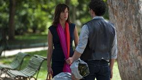 邂逅幸福 在线观看,在线观看，感受爱情魔力  第3张