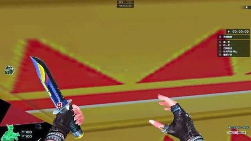 最新tf爆料穿越火线,最新TF爆料，揭秘神秘穿越之旅