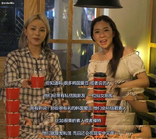 偶像吃瓜小说免费阅读  第2张