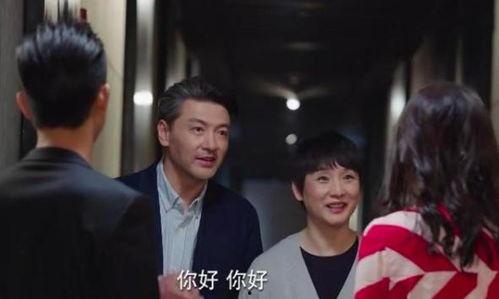 电视剧后妈在线观看,温情演绎家庭和谐之路  第2张