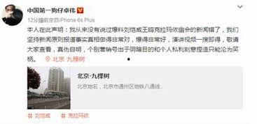 卓伟爆料视频在线观看,揭秘娱乐圈幕后真相 第2张 卓伟爆料视频在线观看,揭秘娱乐圈幕后真相 第2张