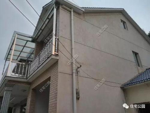 老廖自己爆料建房视频,揭秘乡村建筑魅力  第2张