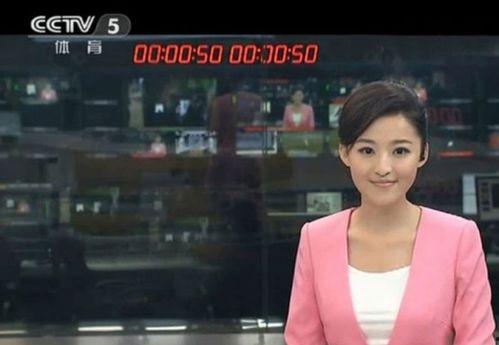 央视爆料孟阳被抓视频,网红孟阳涉嫌违法被抓,事件始末引发关注 第3张 央视爆料孟阳被抓视频,网红孟阳涉嫌违法被抓,事件始末引发关注 第3张