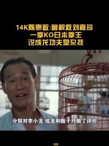 陈慧敏爆料视频在线观看 第2张 陈慧敏爆料视频在线观看 第2张